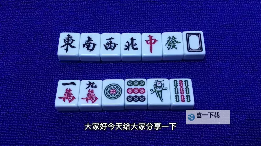 探索精彩内容：最新9幺免费视频推荐与分享图1