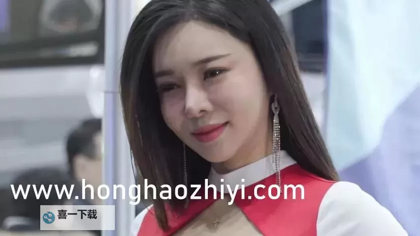 麻花传剧原创MV免费观看全集：精彩剧集全网独家呈现图1