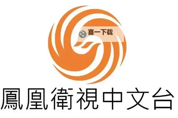 探索未来视界:xk8135星空传媒引领创新传媒新时代图1