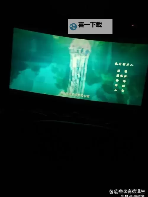 影院禁止18岁以下观众入场：未成年人请勿入内，守护青少年健康成长图1