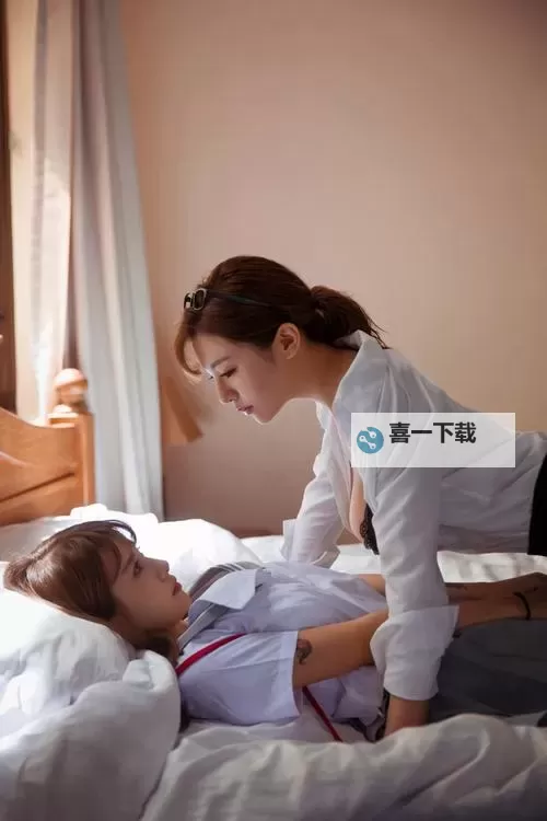 探索亚洲情欲视频:感官盛宴的极致体验图1