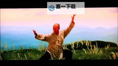 一代宗师电脑版下载 一代宗师模拟器哪个好？图1