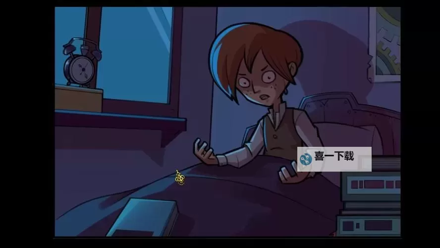 齿轮迷局:记忆之钥电脑版下载 电脑玩齿轮迷局:记忆之钥模拟器哪个好？图1