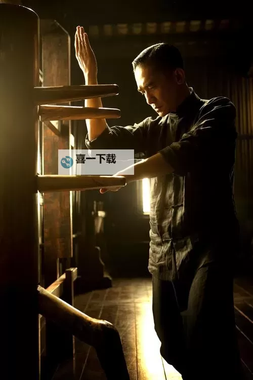 一代宗师电脑版下载 一代宗师模拟器哪个好？图2