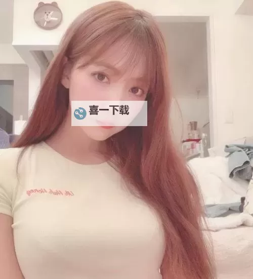 三上悠亚在线看：最新高清资源全网推荐图1