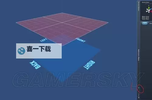 星球探险家 物品制作图文教程图1