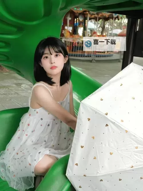 国产精品一区在线:最全最新免费观看资源推荐图1