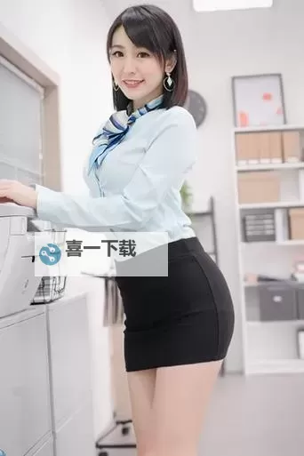 探索极致体验：www.亚洲555久久久带你畅享无限精彩图1