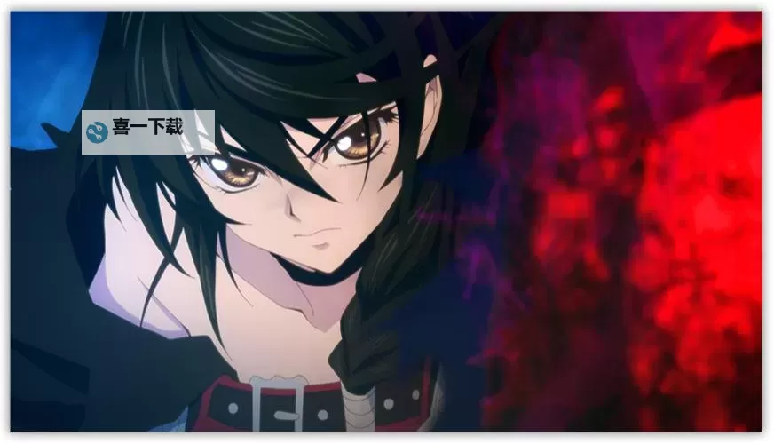 《狂战传说》战斗系统图文详解 SG新系统介绍图1