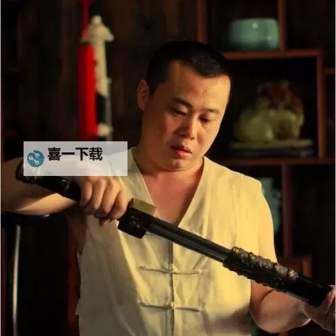 铸剑师怎么双开  铸剑师双开挂机软件推荐图2