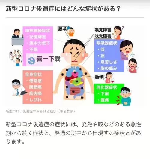 掌が語ること：心の秘密を映す手の声图1