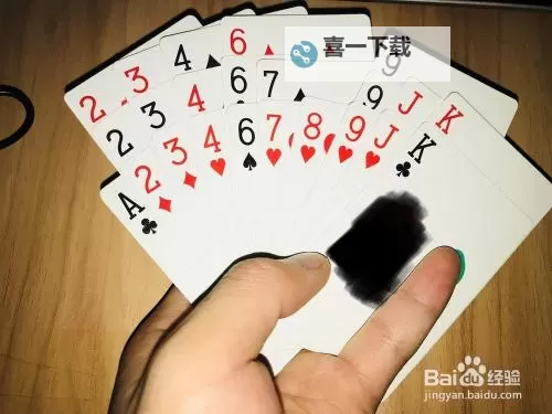 在洗手间打扑克又疼又叫：意外发生的尴尬瞬间图1