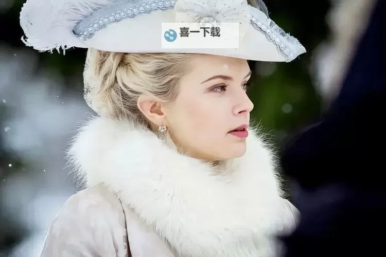 《文明7》叶卡捷琳娜大帝强度与技能特点介绍图1