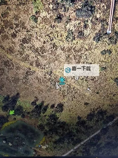 《潜行者2切尔诺贝利之心》巨浪获取方法 满改巨浪怎么获得图1