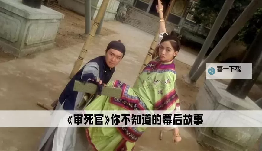 最新高清免费推荐｜1314视频在线观看，精彩内容一网打尽图1