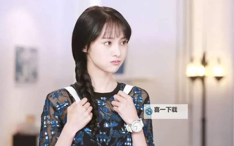 郑爽直播回放全程：精彩瞬间全面回顾图1