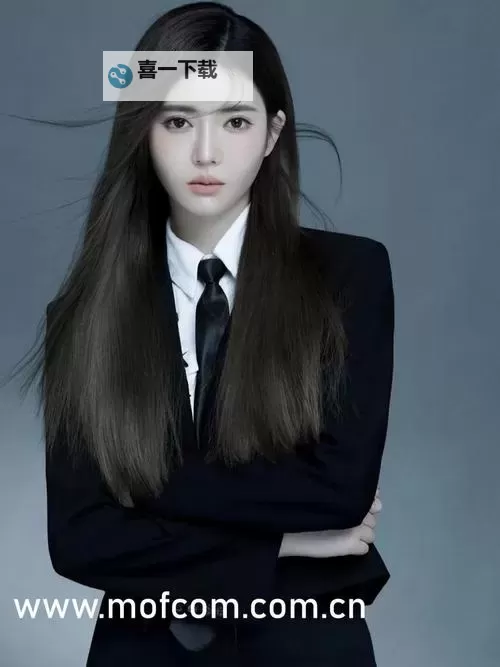 御宅屋自由阅读网站最新更新:畅享丰富内容尽在其中图1