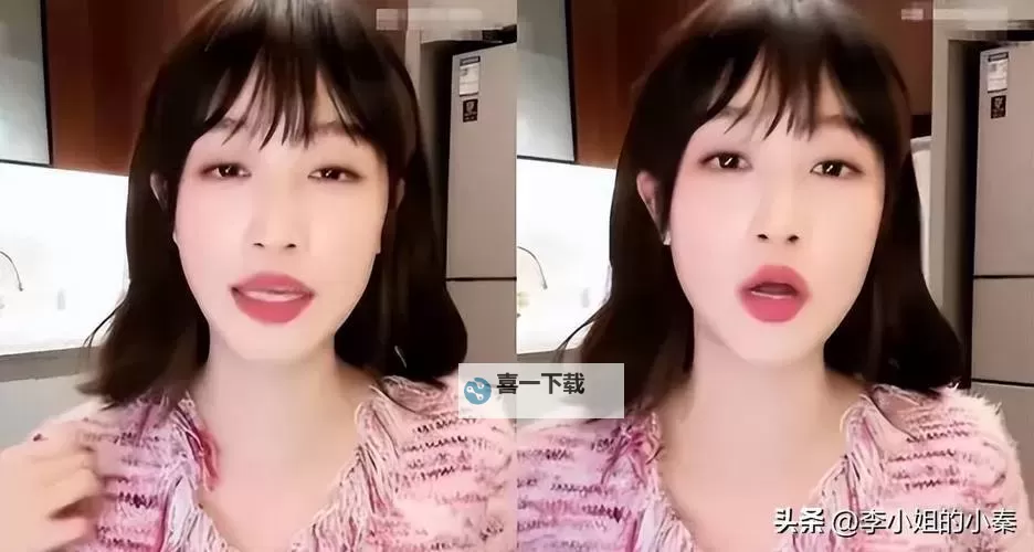 探索多样精彩：8X8X国产视频全集推荐图1