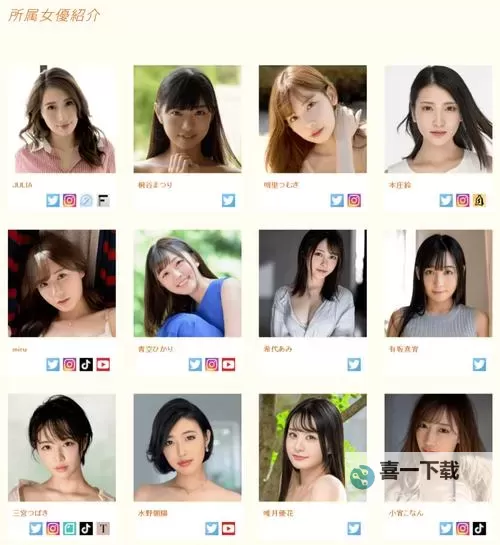 台湾成人AV导航：全面指南与最新资源推荐图2