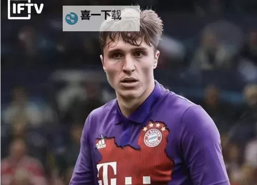 《FIFA21》社区投票基耶萨SBC作业图1