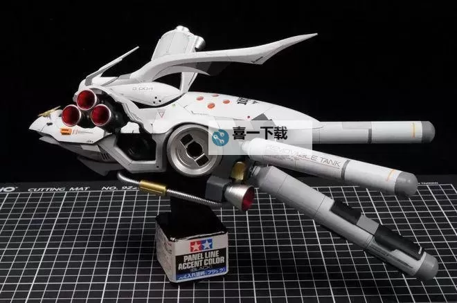 怎么双开恶魔学院? 恶魔学院双开挂机图文全攻略图2