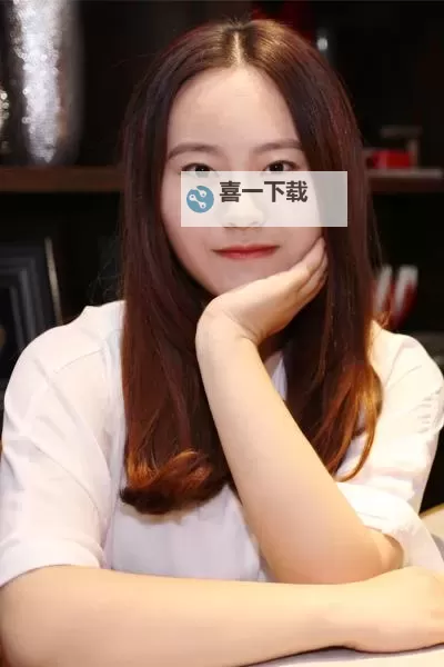 免费在线观看：最新视频在线播放「俺去拉在线观看」完整资源介绍图1