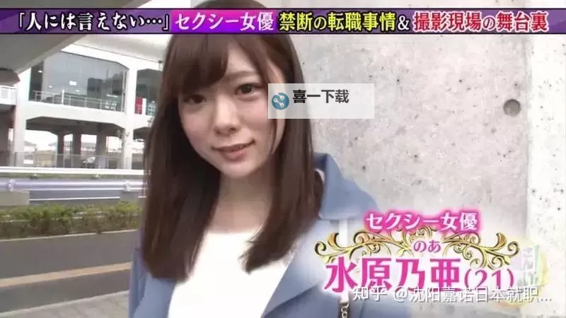 最新动态：AV每日更新，追踪最新影视精彩内容图1