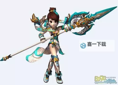 怎么双开恶魔学院? 恶魔学院双开挂机图文全攻略图1