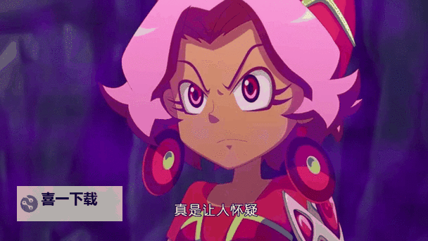 魔晶猎人电脑版下载 最全魔晶猎人电脑版攻略图1