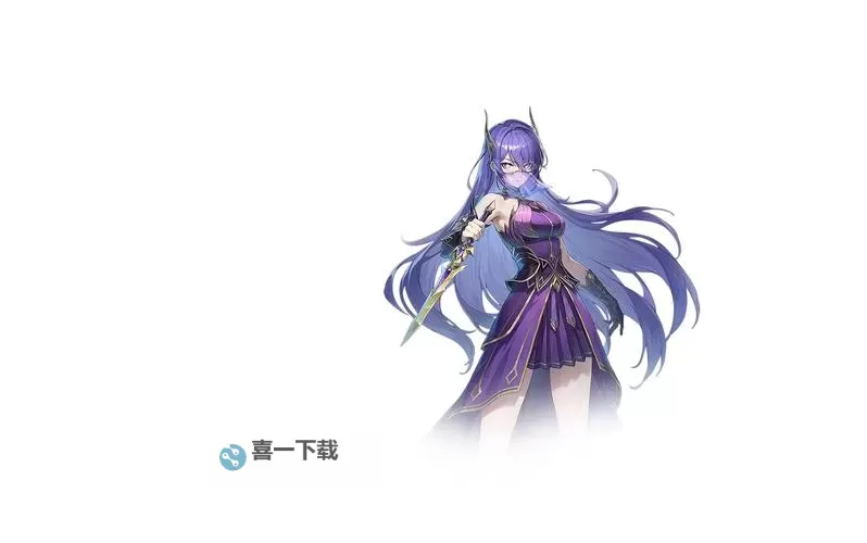 《永夜魔君》修罗擂台玩法介绍图1