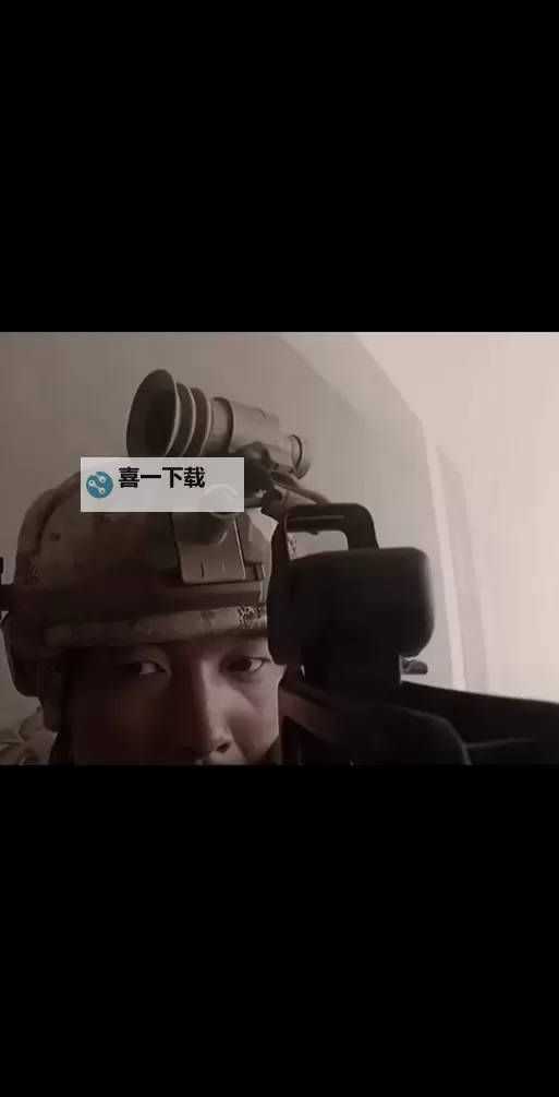 《潜行者2》全息瞄具位置及获取方法 全息瞄具怎么获得图1