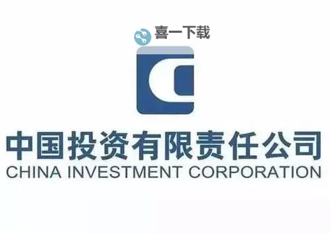 中投证券经典版:投资者的理想选择与前沿解析图1