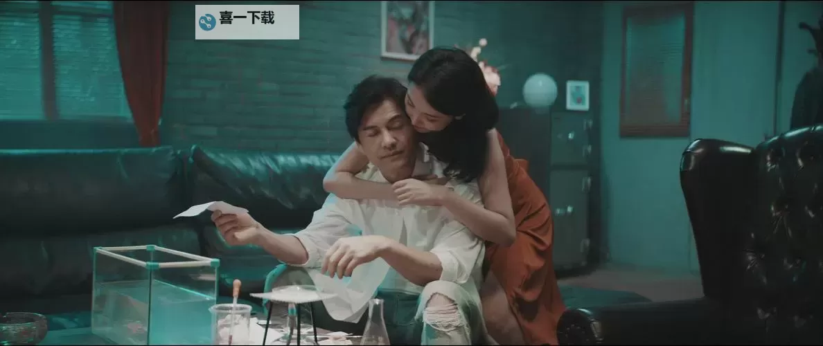 免费在线观看：最近中文字幕国语完整在线全站最新资源推荐图1