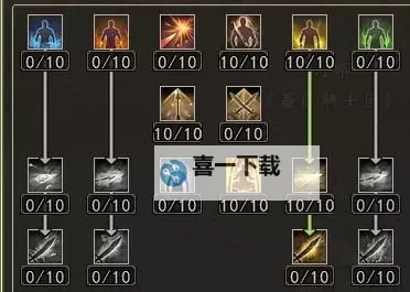 三国名将双开挂机软件推荐 怎么双开三国名将详细图文教程图1