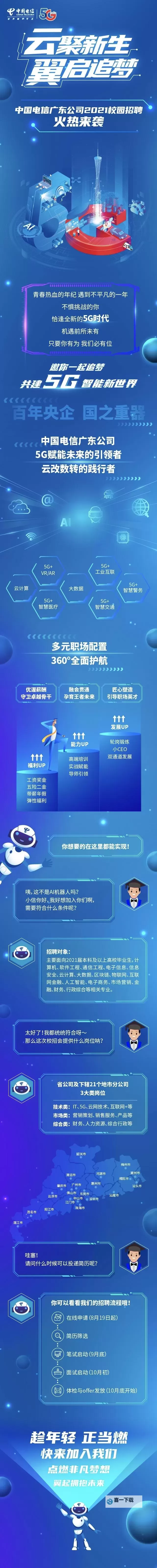 黎明对决如何双开 2021最新双开神器来袭图1