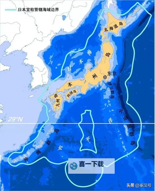 《侵略行为》采矿系统详解 侵略行为怎么采矿图1