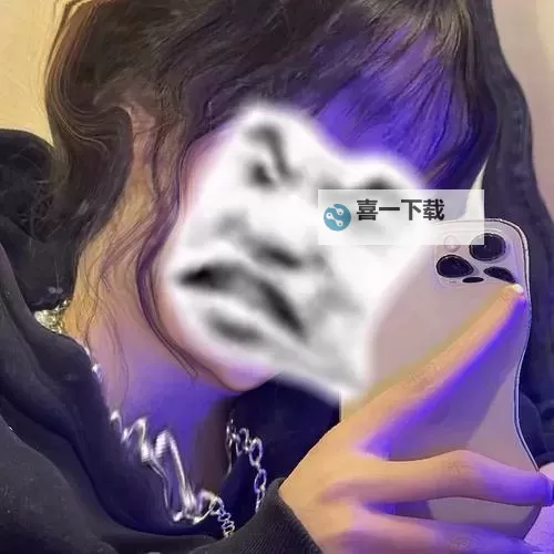 如何轻松掌握怎么玩自己的r头技巧教程图1