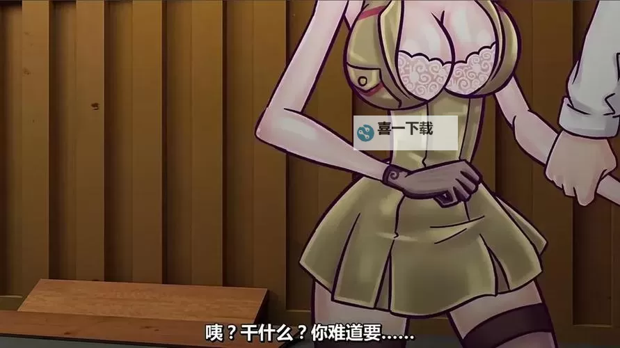 穿越火线正能量网站入口直接进入在线观看:畅享精彩游戏体验图1