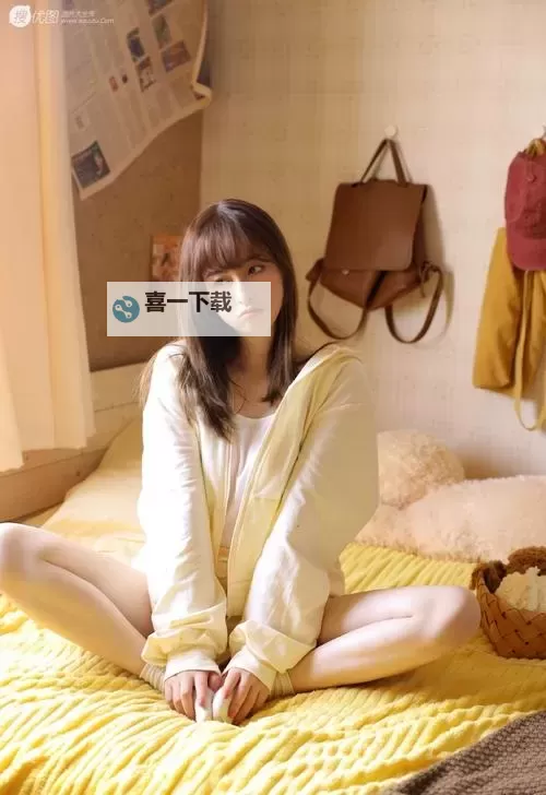 色五月四房色播:精彩纷呈的五月色彩盛宴图1