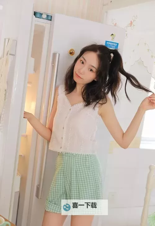 探索多元风格:亚洲校园另类文化的独特魅力图1