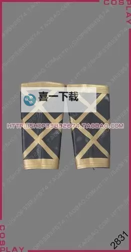 《情热传说》全宝珠掉落地点 宝珠哪里掉落图1