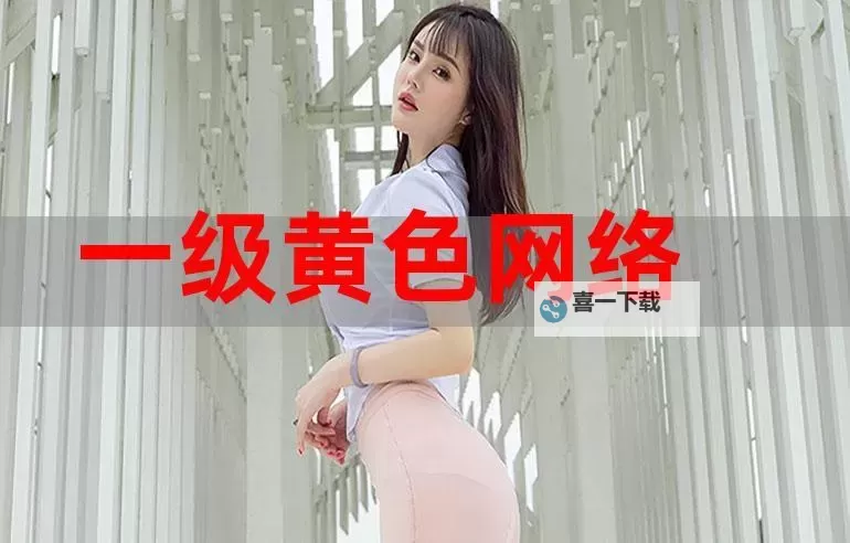 成人十大黄色内容全面解析：不可忽视的十大热门话题图1