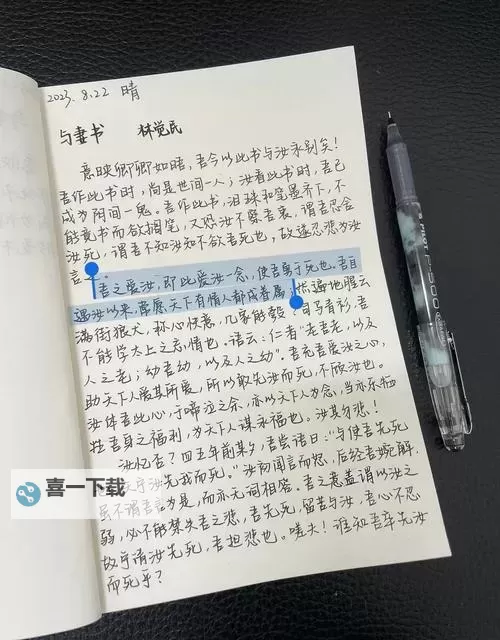 成品人与精品人的创作背景：探索艺术品质的源起图1