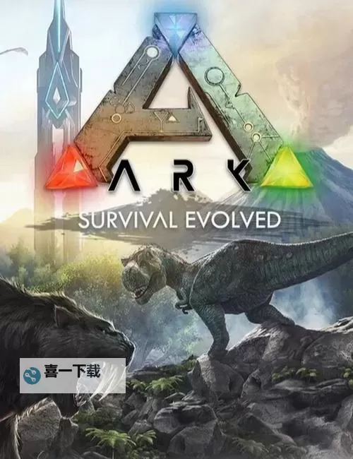 《方舟生存进化》日常交流英语教程图1