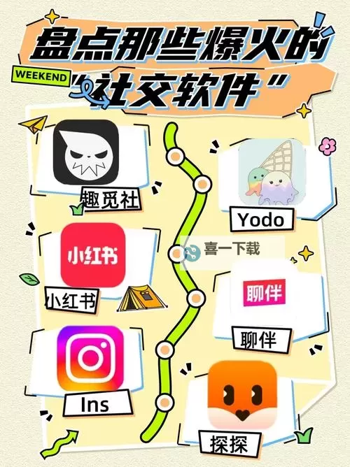 有没有傲娇联萌双开软件推荐 深度解答如何双开傲娇联萌图1