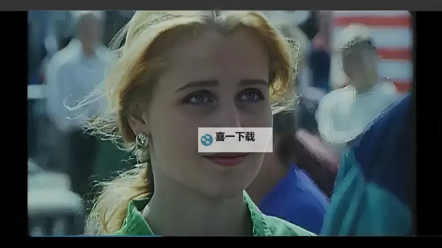 探寻心灵之火：俄罗斯激情的燃烧与魅力图1