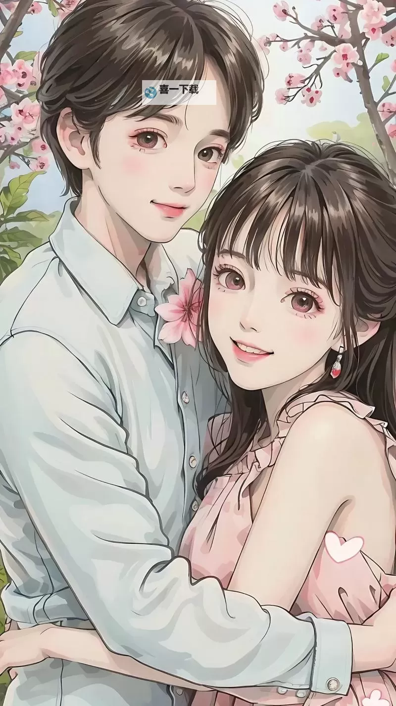 两个人视频手机免费观看WWW：高清在线看无插件宝典图2