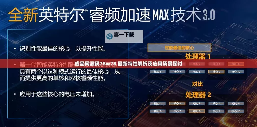 关于成品网源码78w78的注意事项:完整指南与安全建议图2