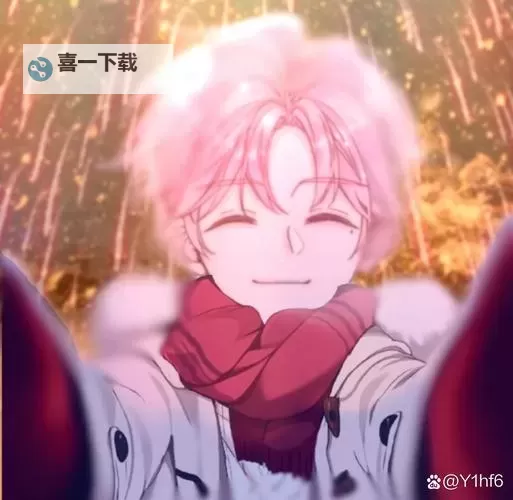 长日光阴乱作一团棉花糖：时光里的甜蜜幻梦图1