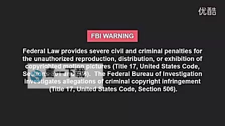 TOKYO-HOT-n0199在线观看：高清资源免费在线观看图1